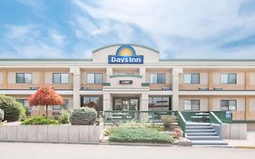 Rapid City Days Inn